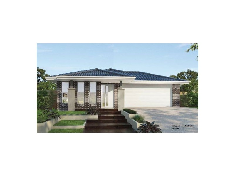 Doolandella QLD 4077