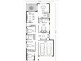 Doolandella QLD 4077 Floorplan