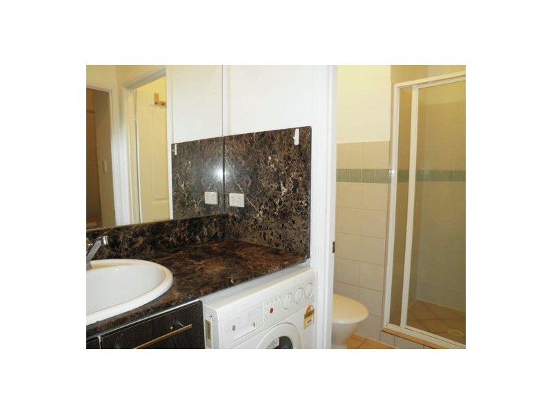 21 /460 Ann St, Brisbane City QLD 4000