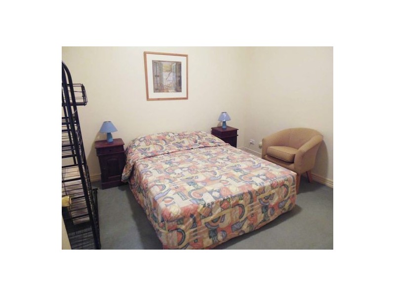 49/460 Ann St, Brisbane City QLD 4000