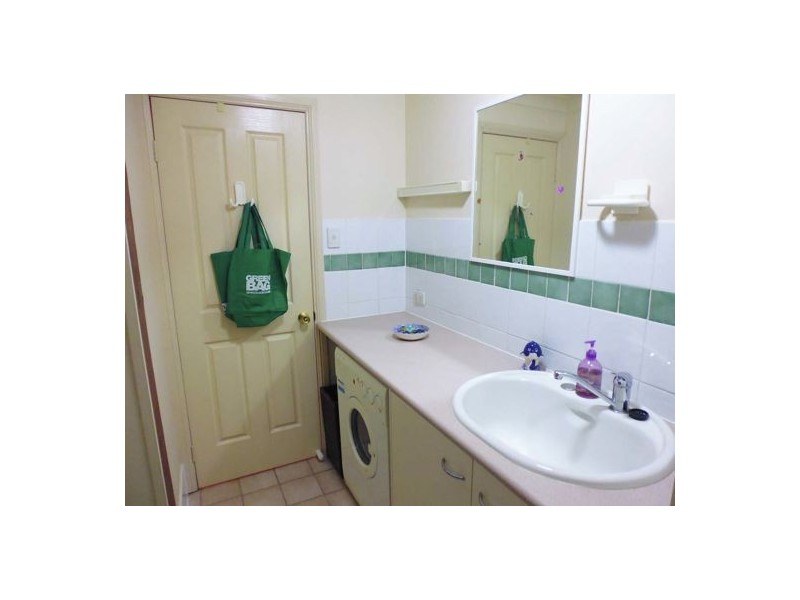 49/460 Ann St, Brisbane City QLD 4000