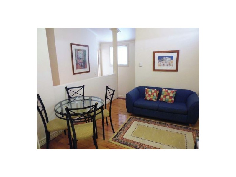 49/460 Ann St, Brisbane City QLD 4000