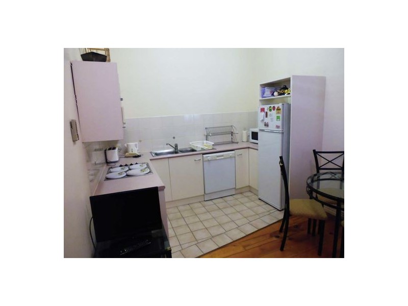 49/460 Ann St, Brisbane City QLD 4000