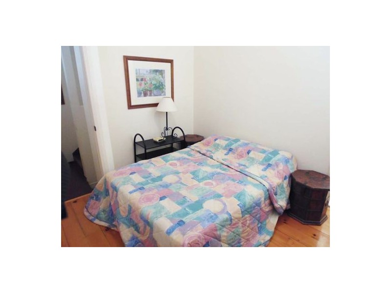 49/460 Ann St, Brisbane City QLD 4000