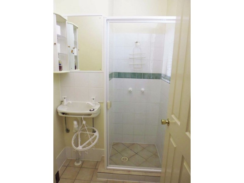 49/460 Ann St, Brisbane City QLD 4000