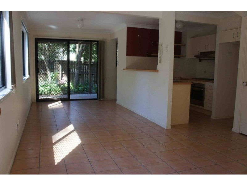 28/128 Queens Rd, Everton Park QLD 4053