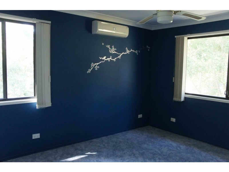 28/128 Queens Rd, Everton Park QLD 4053