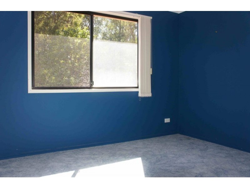 28/128 Queens Rd, Everton Park QLD 4053