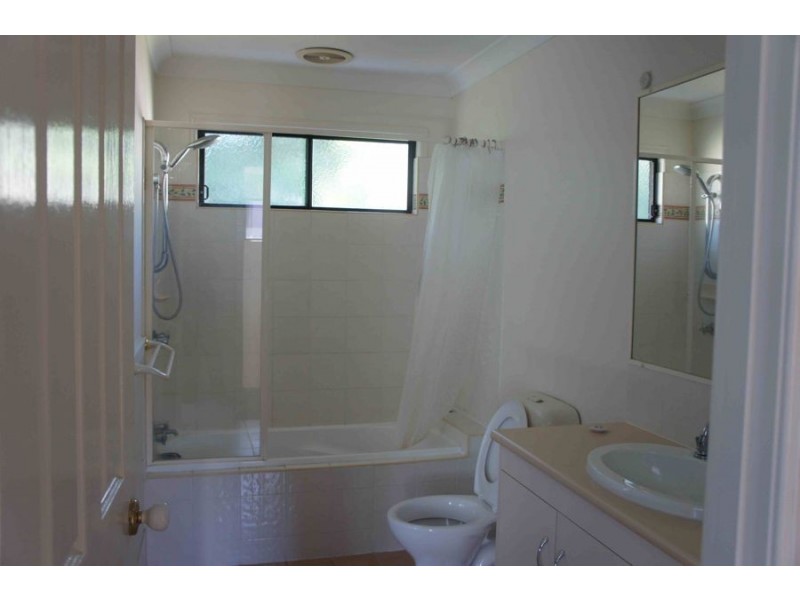 28/128 Queens Rd, Everton Park QLD 4053