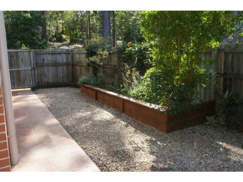 28/128 Queens Rd, Everton Park QLD 4053