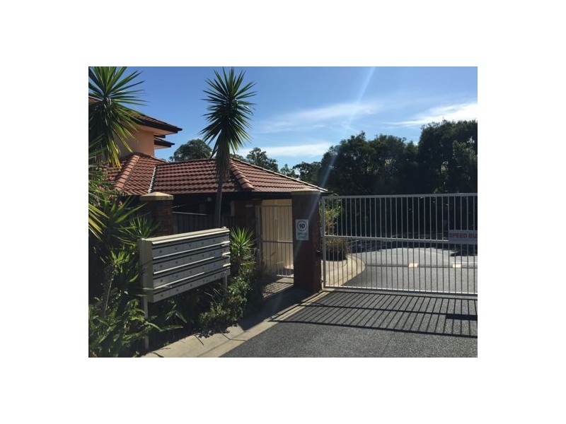 37 Landseer, Sunnybank Hills QLD 4109