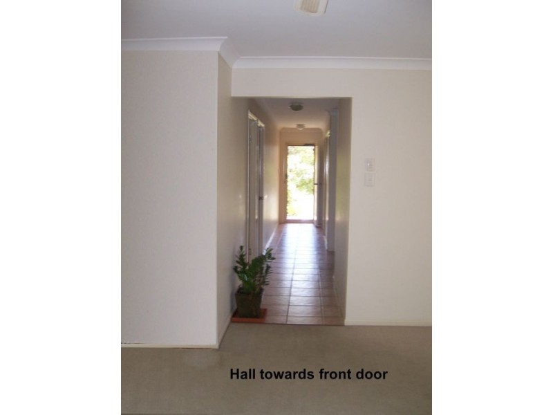 37 Landseer, Sunnybank Hills QLD 4109