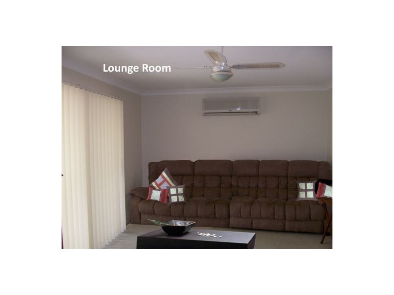 37 Landseer, Sunnybank Hills QLD 4109