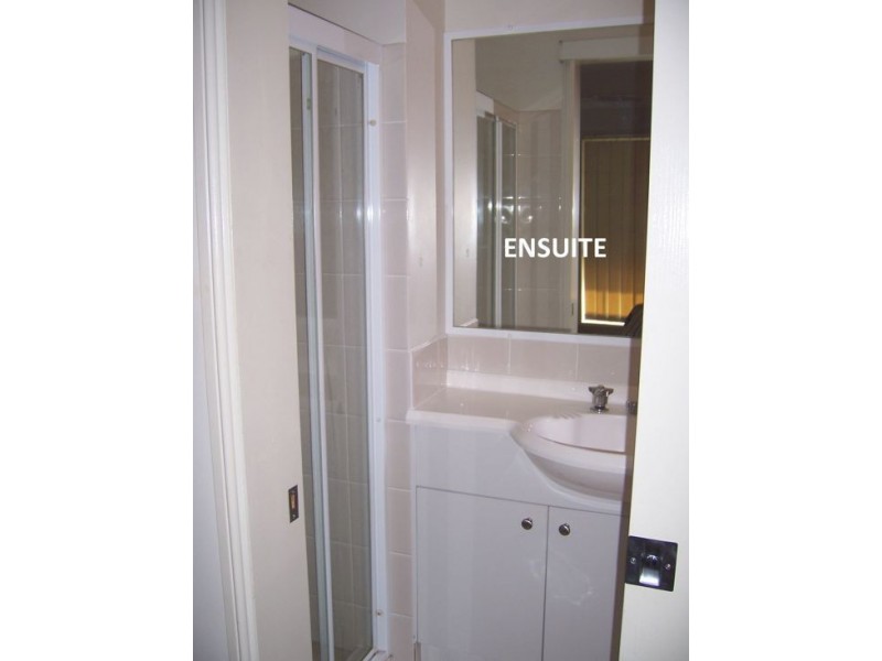 37 Landseer, Sunnybank Hills QLD 4109