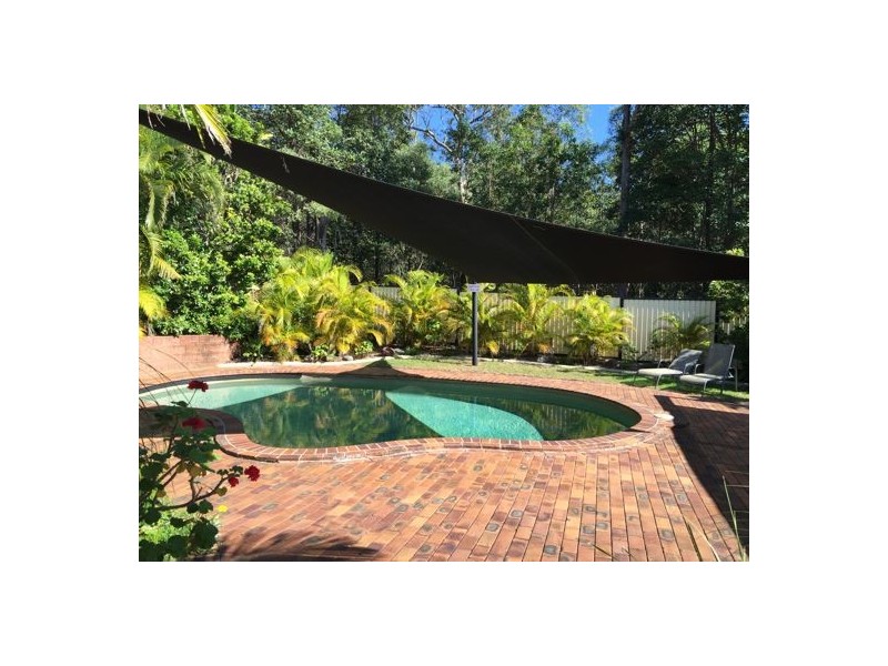 37 Landseer, Sunnybank Hills QLD 4109