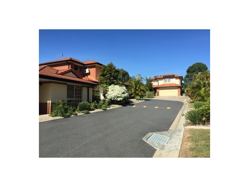 37 Landseer, Sunnybank Hills QLD 4109