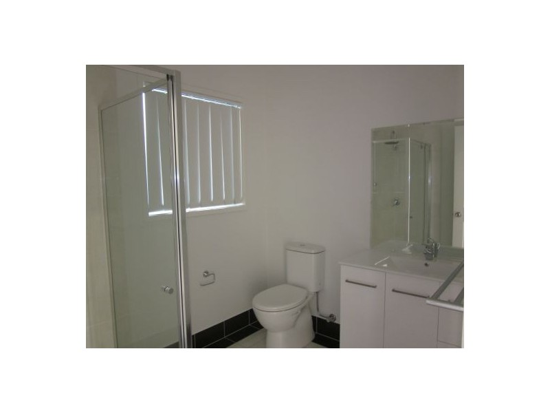 41 Liverpool St, Eight Mile Plains QLD 4113