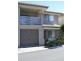 14c Blyth Road, Murrumba Downs QLD 4503