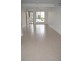 14c Blyth Road, Murrumba Downs QLD 4503