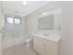 14c Blyth Road, Murrumba Downs QLD 4503
