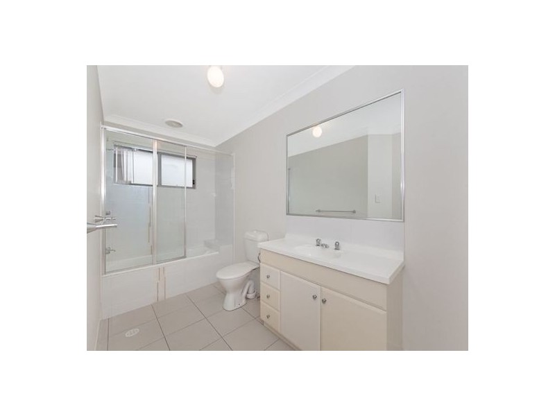 14c Blyth Road, Murrumba Downs QLD 4503