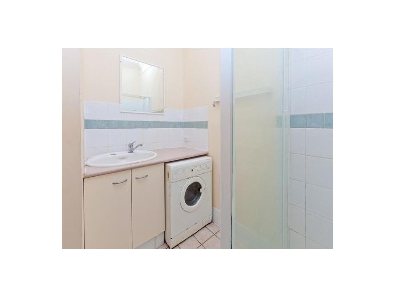 32/460 Ann St, Brisbane City QLD 4000