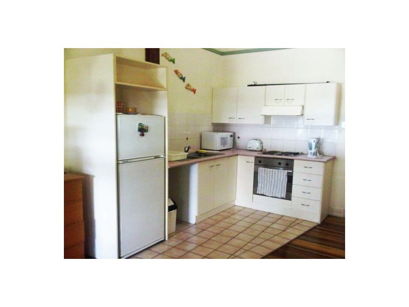 32/460 Ann St, Brisbane City QLD 4000