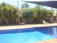 20, BROWN, Labrador QLD 4215