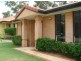 20, BROWN, Labrador QLD 4215