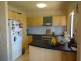 20, BROWN, Labrador QLD 4215