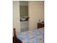 20, BROWN, Labrador QLD 4215