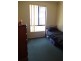 20, BROWN, Labrador QLD 4215