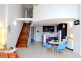 U411/ 38 Warner Street, Fortitude Valley QLD 4006
