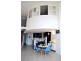 U411/ 38 Warner Street, Fortitude Valley QLD 4006