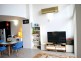 U411/ 38 Warner Street, Fortitude Valley QLD 4006