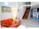 U411/ 38 Warner Street, Fortitude Valley QLD 4006