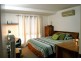 U411/ 38 Warner Street, Fortitude Valley QLD 4006