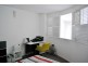 U411/ 38 Warner Street, Fortitude Valley QLD 4006