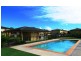 17 Cunningham St, Deception Bay QLD 4508