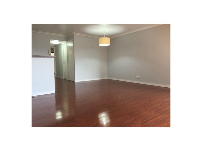 1/63 Vale Street, Kelvin Grove QLD 4059