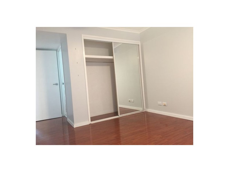 1/63 Vale Street, Kelvin Grove QLD 4059