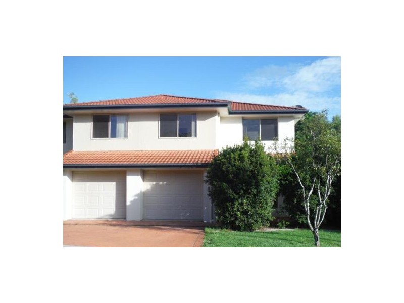 U47 /391 Belmont Rd, Belmont QLD 4153