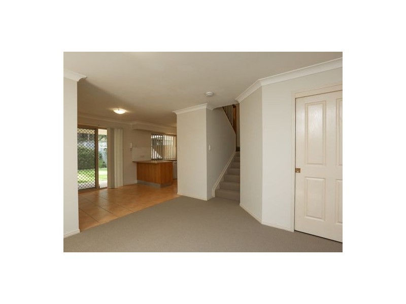 U47 /391 Belmont Rd, Belmont QLD 4153