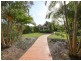 U73 /391 Belmont Rd, Belmont QLD 4153