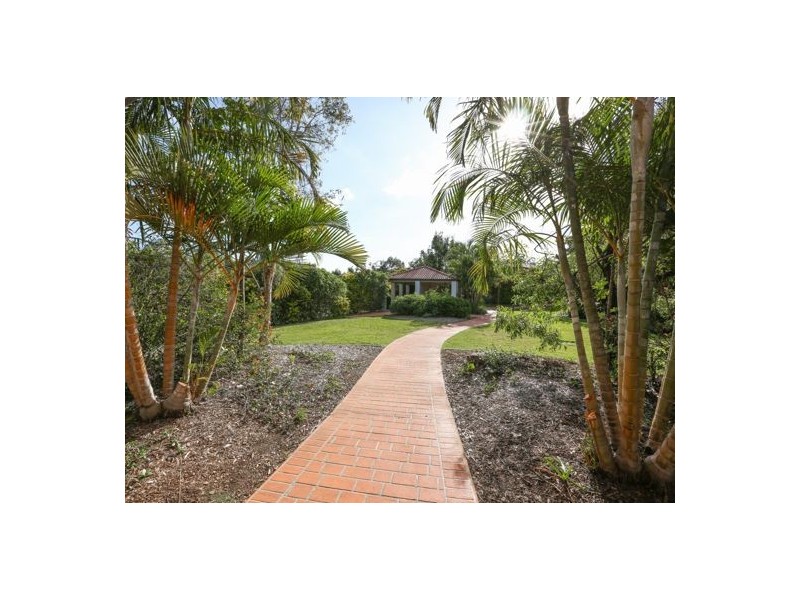 U73 /391 Belmont Rd, Belmont QLD 4153