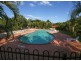 U73 /391 Belmont Rd, Belmont QLD 4153