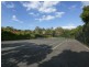 U73 /391 Belmont Rd, Belmont QLD 4153