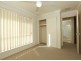 U73 /391 Belmont Rd, Belmont QLD 4153
