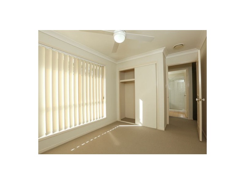 U73 /391 Belmont Rd, Belmont QLD 4153