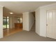 U73 /391 Belmont Rd, Belmont QLD 4153